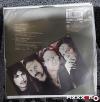 25_VINYL_Unforgiven_Picture_01