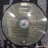 25_VINYL_Unforgiven_Picture_03