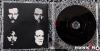 26_CD_3_EnterSandman_SadButTrue_03