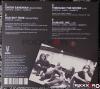 27_CD_EnterSandman_SadButTrue_03