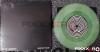 28_VINYL_EnterSandman_SadButTrue_01