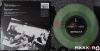 28_VINYL_EnterSandman_SadButTrue_02