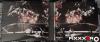 31_CD_Metallica_3D_Remastered_02