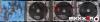 31_CD_Metallica_3D_Remastered_03