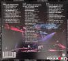 31_CD_Metallica_3D_Remastered_04