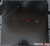 32_VINYL_Metallica_Remastered_01