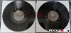 32_VINYL_Metallica_Remastered_02
