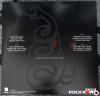 32_VINYL_Metallica_Remastered_03